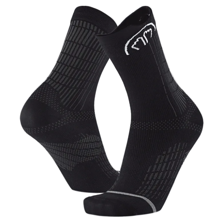 Calcetines Running - Run Anatomic Crew