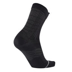 Calcetines Running - Run Anatomic Crew