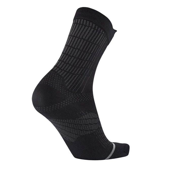 Calcetines Running - Run Anatomic Crew