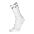 Calcetines Running - Run Anatomic Crew
