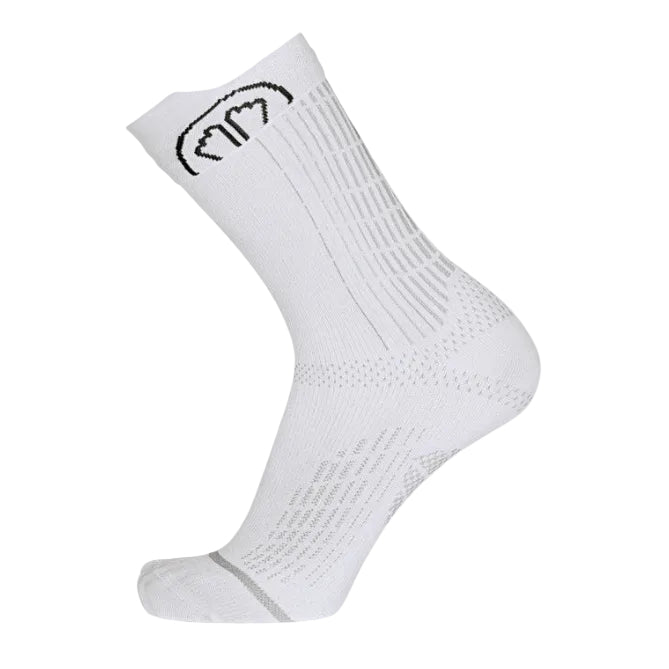 Calcetines Running - Run Anatomic Crew