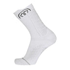 Calcetines Running - Run Anatomic Crew