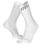 Calcetines Running - Run Anatomic Crew