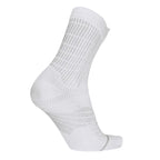 Calcetines Running - Run Anatomic Crew