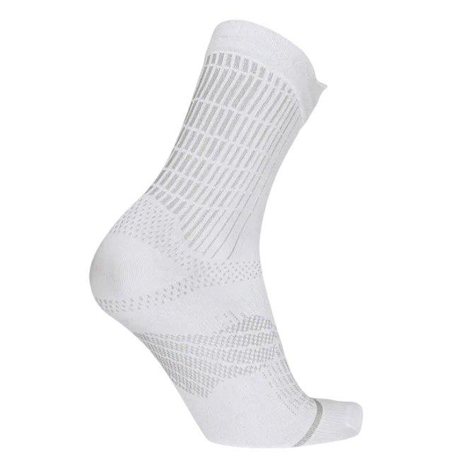 Calcetines Running - Run Anatomic Crew