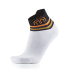 Calcetines Running - Run Anatomic Light Ankle
