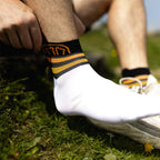 Calcetines Running - Run Anatomic Light Ankle