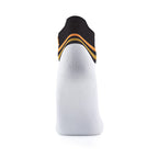 Calcetines Running - Run Anatomic Light Ankle