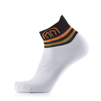 Calcetines Running - Run Anatomic Light Ankle
