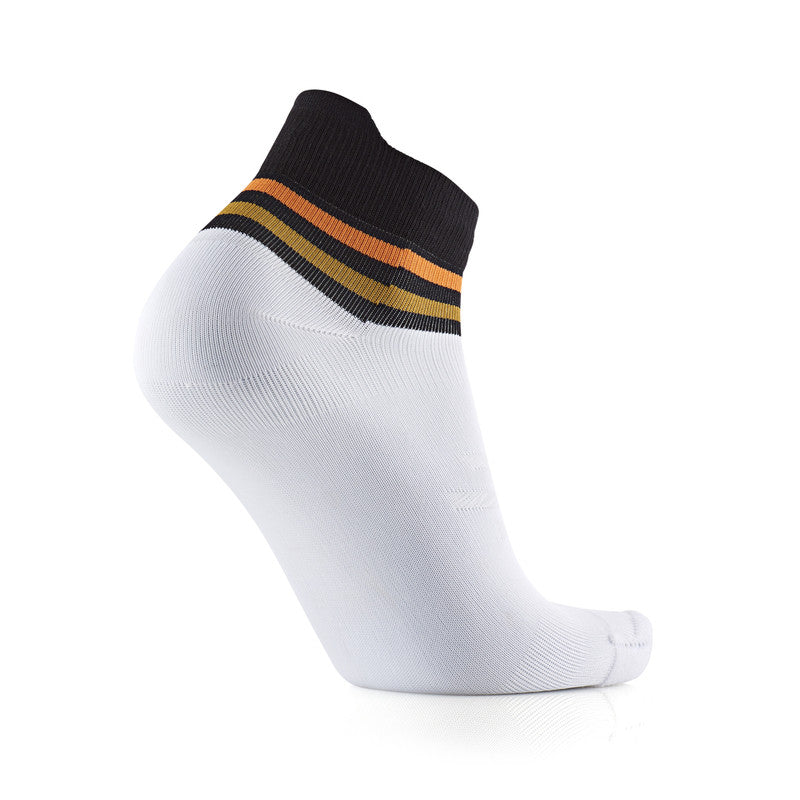Calcetines Running - Run Anatomic Light Ankle