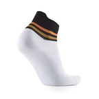 Calcetines Running - Run Anatomic Light Ankle