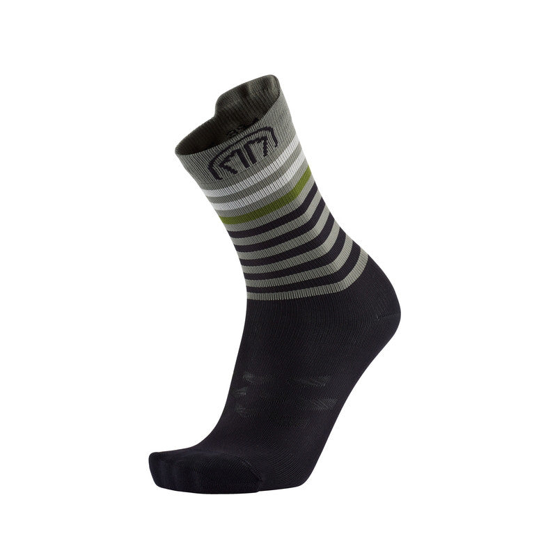 Calcetines Running - Run Anatomic Light Crew