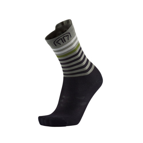 Calcetines Running - Run Anatomic Light Crew