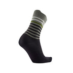 Calcetines Running - Run Anatomic Light Crew