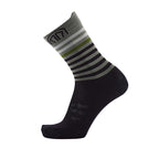 Calcetines Running - Run Anatomic Light Crew