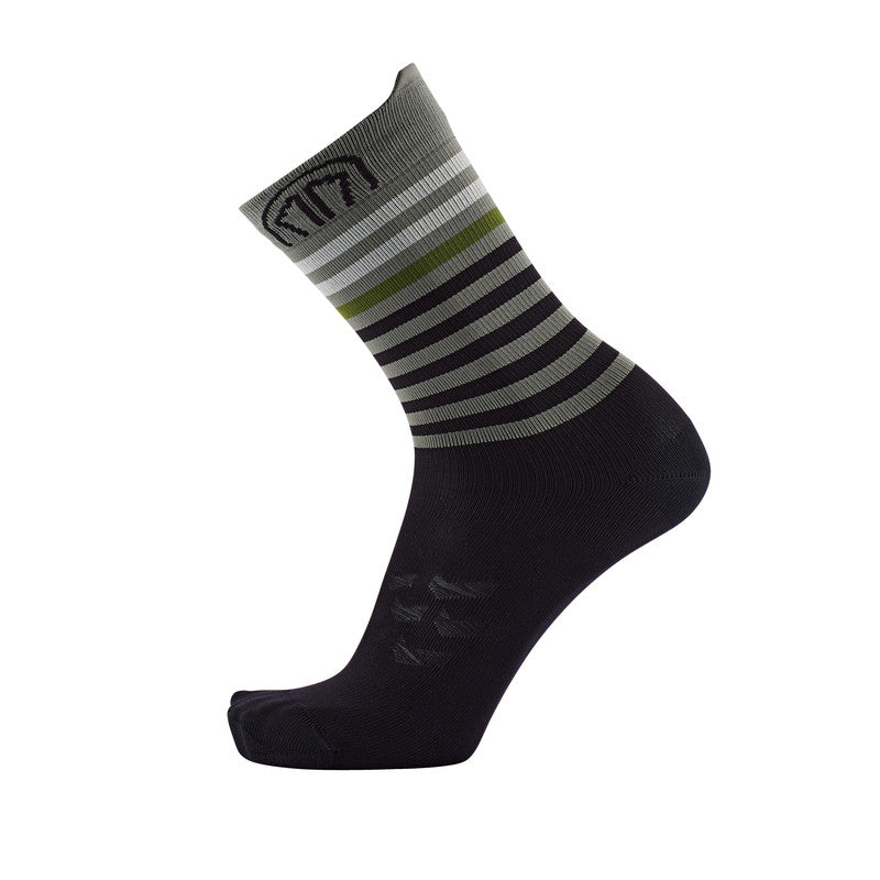 Calcetines Running - Run Anatomic Light Crew