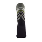 Calcetines Running - Run Anatomic Light Crew
