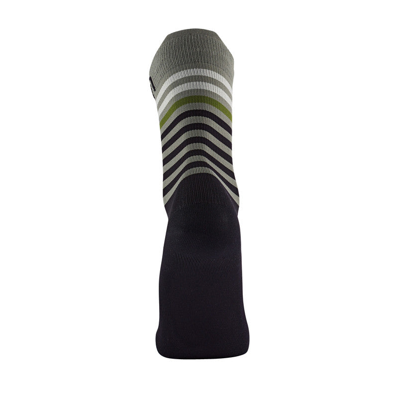 Calcetines Running - Run Anatomic Light Crew