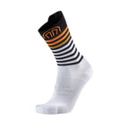 Calcetines Running - Run Anatomic Light Crew
