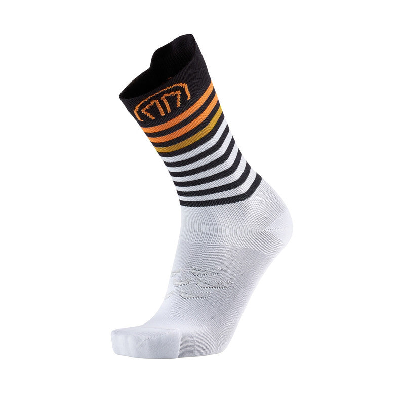 Calcetines Running - Run Anatomic Light Crew