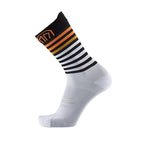 Calcetines Running - Run Anatomic Light Crew