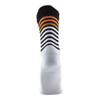 Calcetines Running - Run Anatomic Light Crew