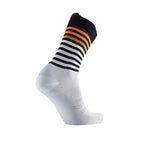 Calcetines Running - Run Anatomic Light Crew