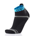 Calcetines Running - Run Feel