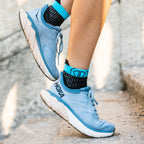 Calcetines Running - Run Feel