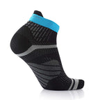 Calcetines Running - Run Feel