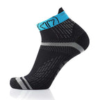 Calcetines Running - Run Feel