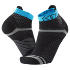 Calcetines Running - Run Feel