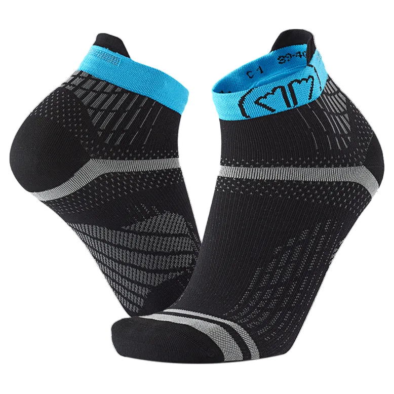 Calcetines Running - Run Feel