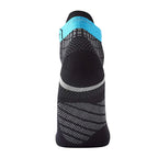 Calcetines Running - Run Feel