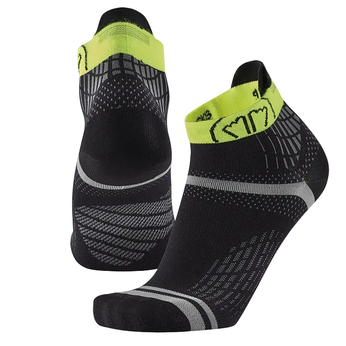 Calcetines Running - Run Feel