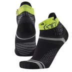 Calcetines Running - Run Feel