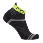 Calcetines Running - Run Feel