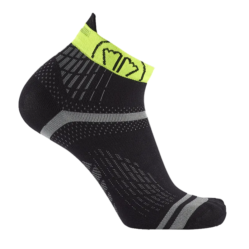 Calcetines Running - Run Feel