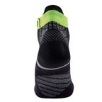 Calcetines Running - Run Feel