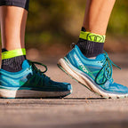 Calcetines Running - Run Feel