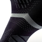 Calcetines Running - Run Feel