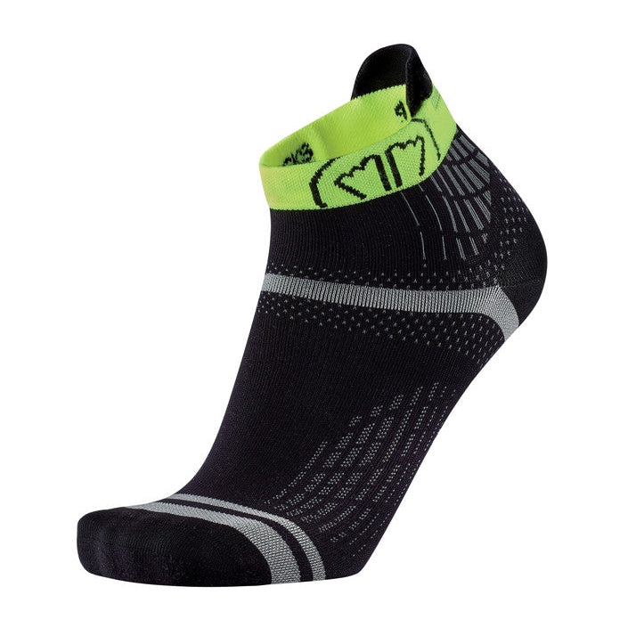 Calcetines Running - Run Feel