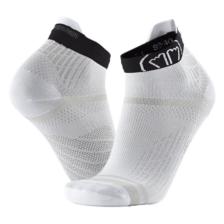 Calcetines Running - Run Feel