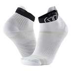 Calcetines Running - Run Feel