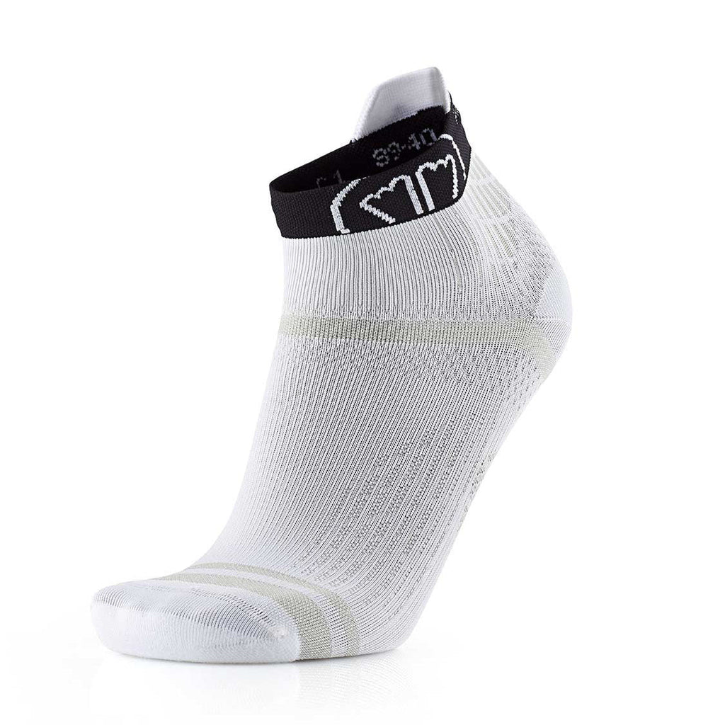Calcetines Running - Run Feel