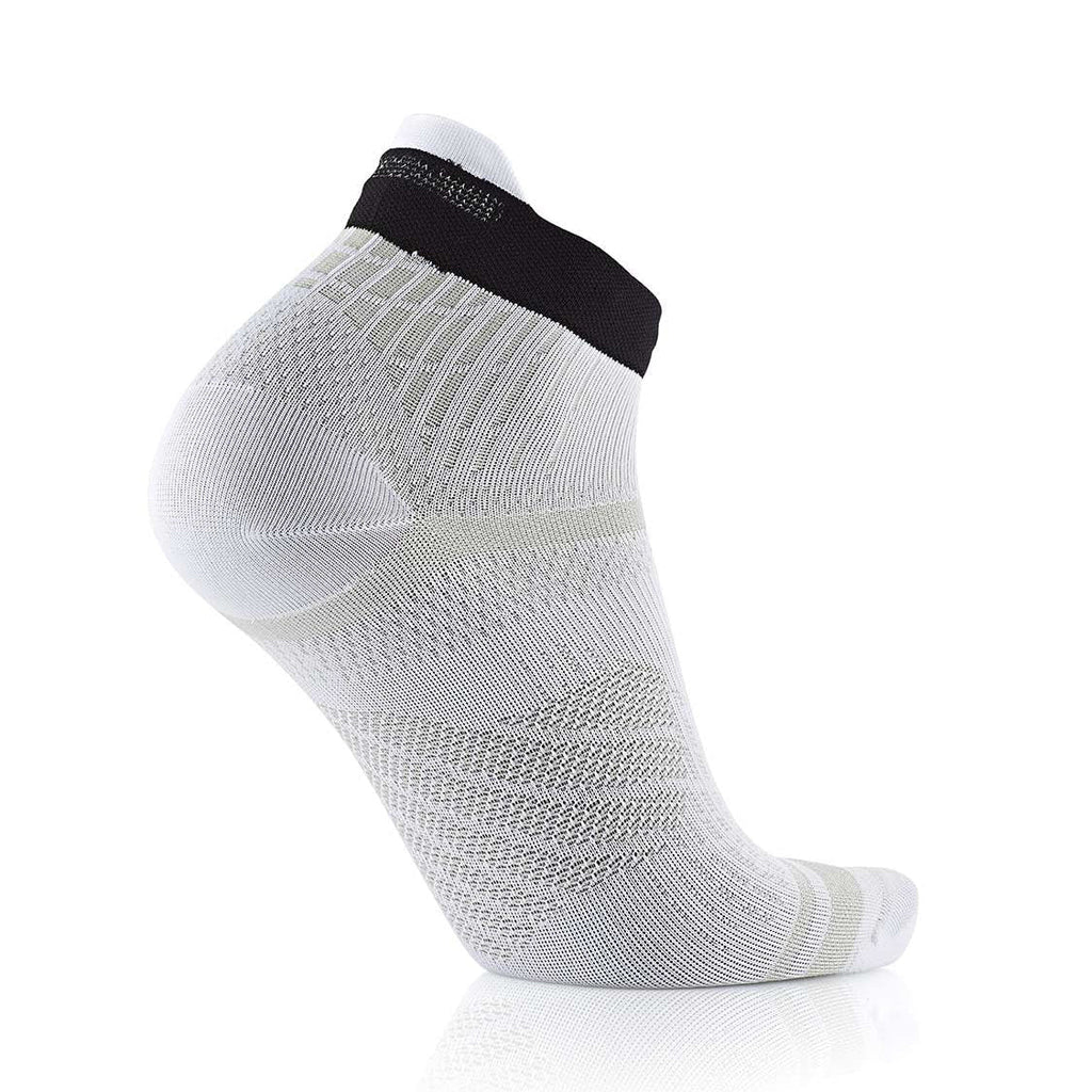 Calcetines Running - Run Feel