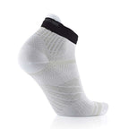 Calcetines Running - Run Feel