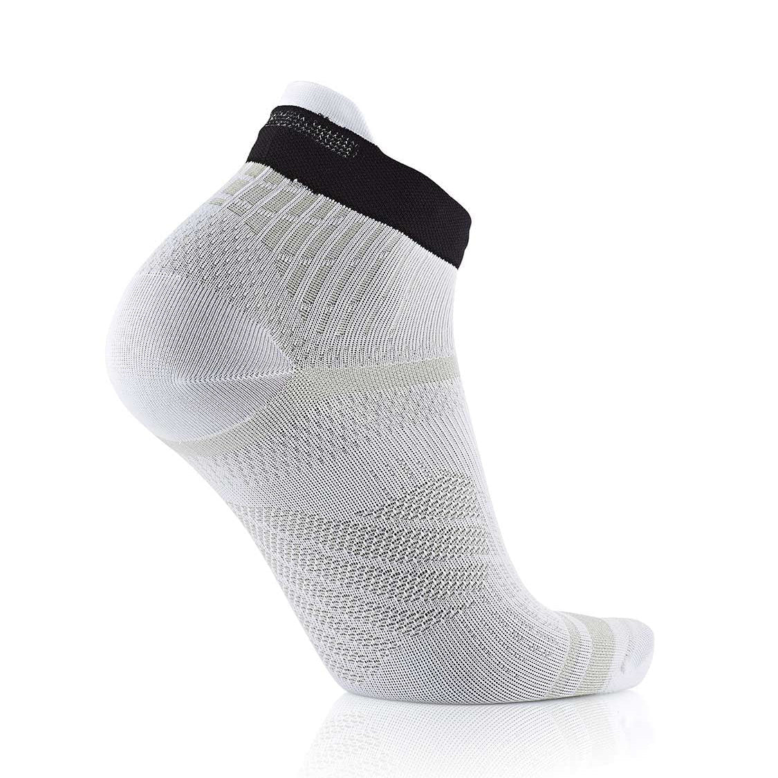 Calcetines Running - Run Feel