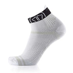 Calcetines Running - Run Feel
