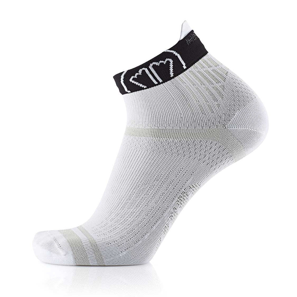 Calcetines Running - Run Feel
